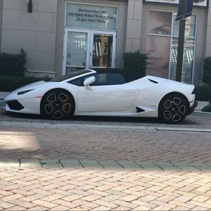 Meet your Posher, Juan